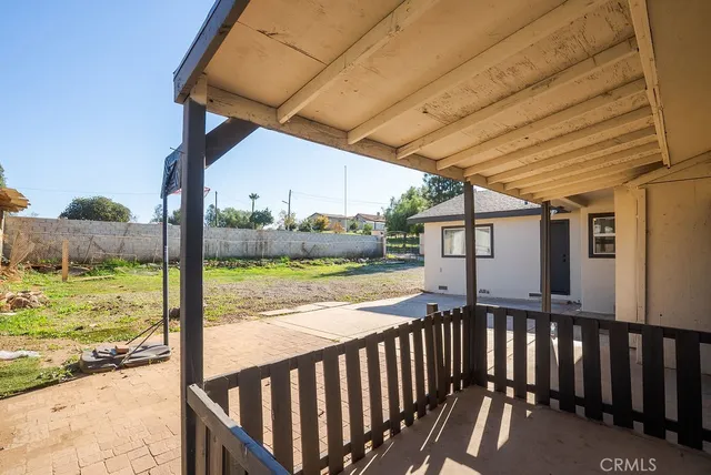 $4,250 | 1548 South Citrus Avenue, Escondido, CA 92027