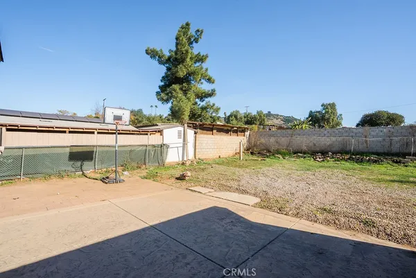 $3,750 | 1548 South Citrus Avenue, Escondido, CA 92027
