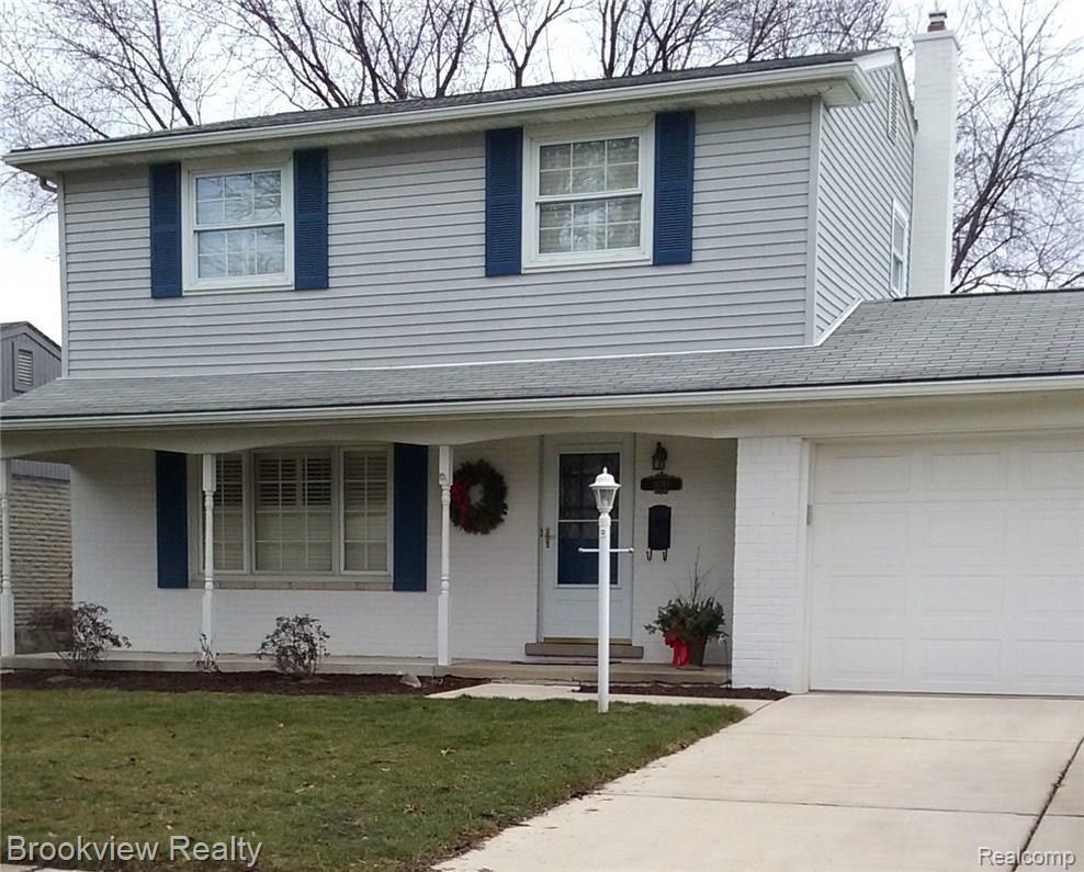 14148 Merriman Road Livonia, MI 48154 - Photo 61 of 61 first photo merriman.jpg