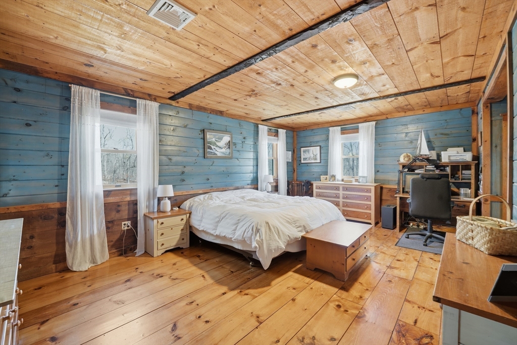 76 High Street Southampton, MA 01073 - Photo 25 of 42