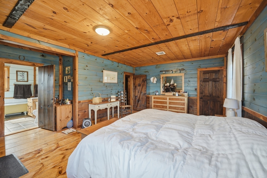 76 High Street Southampton, MA 01073 - Photo 26 of 42