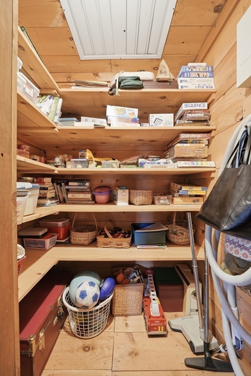 76 High Street Southampton, MA 01073 - Photo 32 of 42