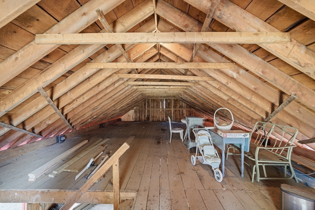 76 High Street Southampton, MA 01073 - Photo 39 of 42