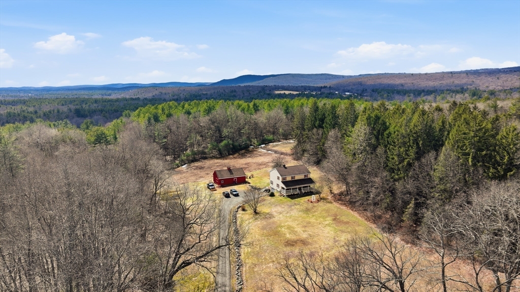 76 High Street Southampton, MA 01073 - Photo 40 of 42