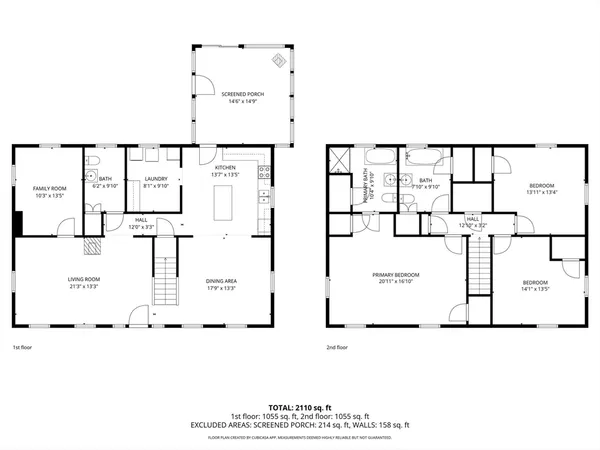 $749,900 | 76 High Street, Southampton, MA 01073