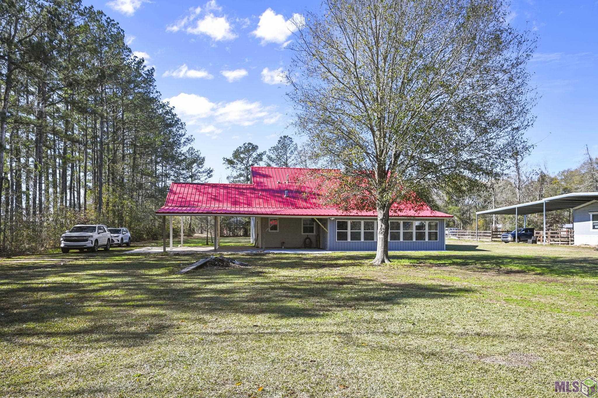 37700 Walker North Road Walker, LA 70785 - Photo 14 of 18