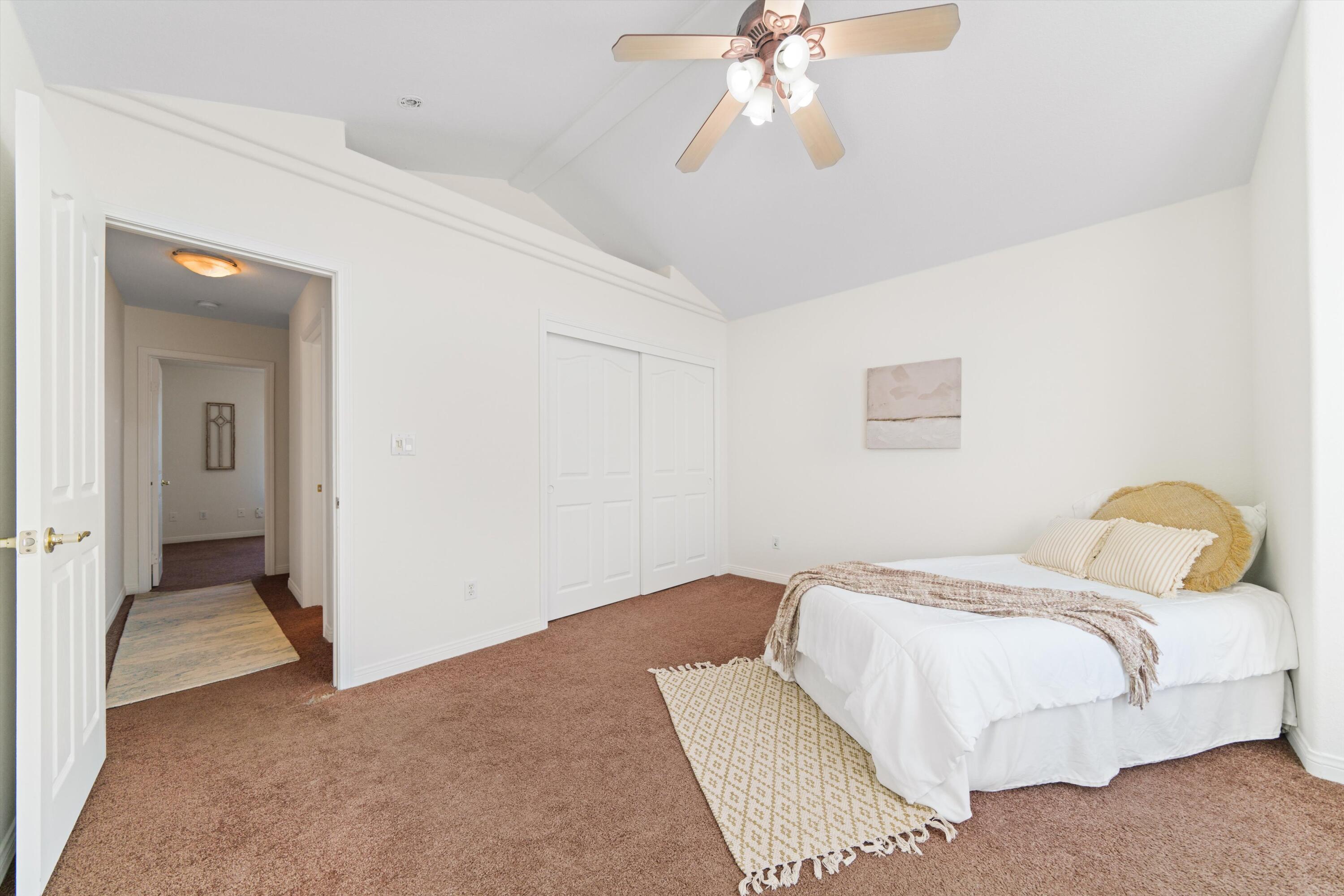30740 Fox Ridge Court Tehachapi, CA 93561 - Photo 11 of 29 10-JYP03623