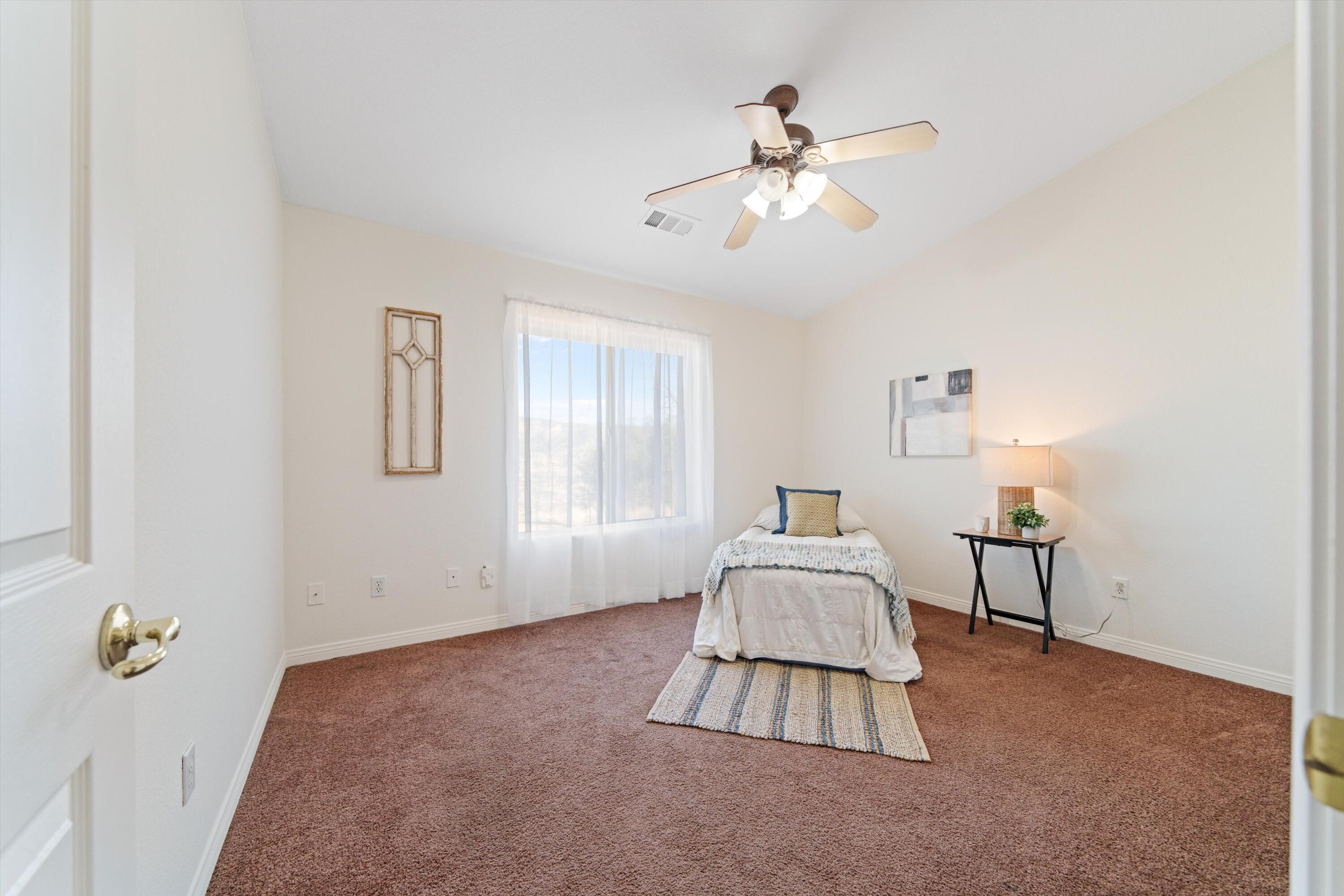 30740 Fox Ridge Court Tehachapi, CA 93561 - Photo 13 of 29 12-JYP03629
