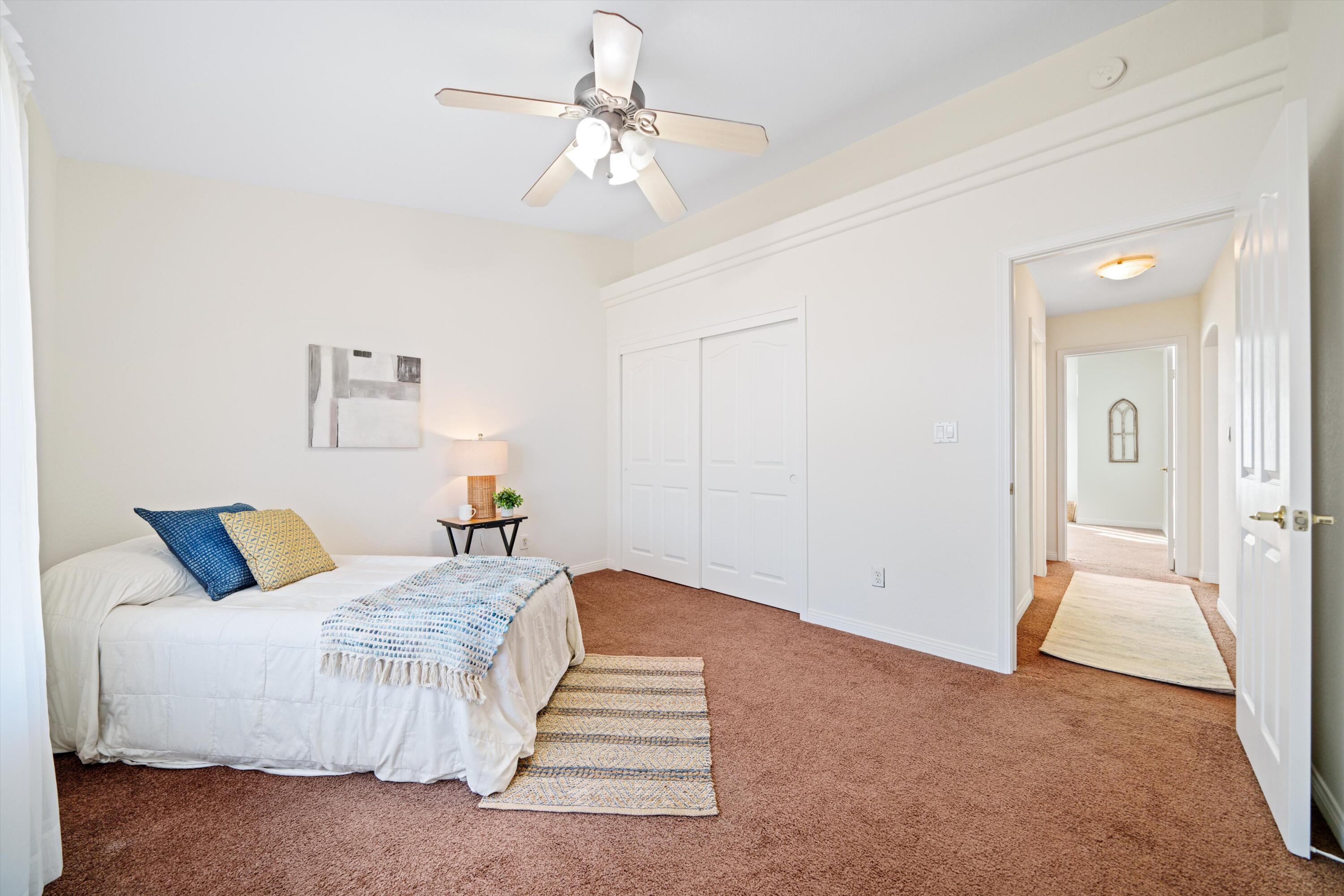 30740 Fox Ridge Court Tehachapi, CA 93561 - Photo 14 of 29 13-JYP03632