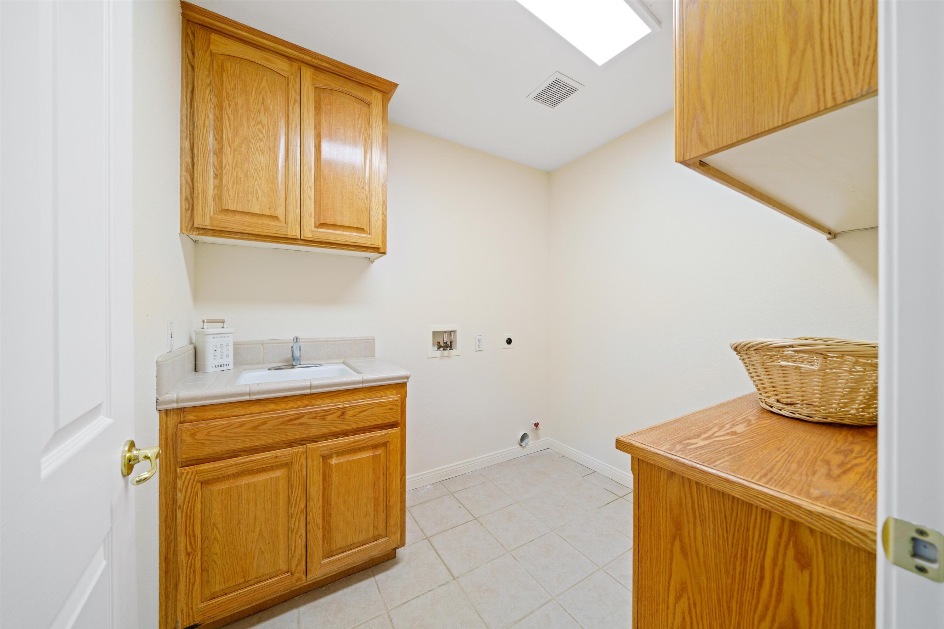 30740 Fox Ridge Court Tehachapi, CA 93561 - Photo 20 of 29 19-JYP03650