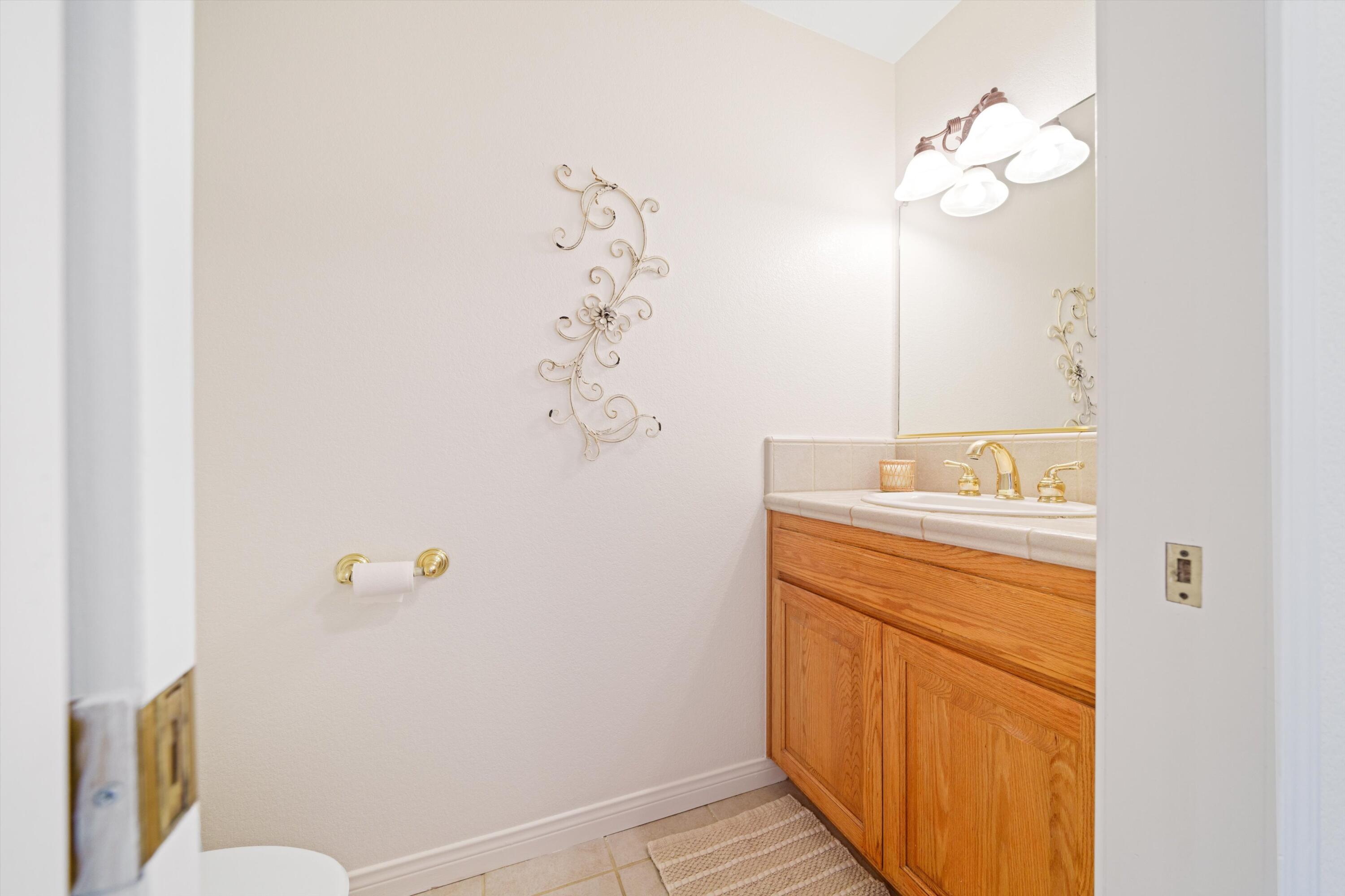 30740 Fox Ridge Court Tehachapi, CA 93561 - Photo 21 of 29 20-JYP03653