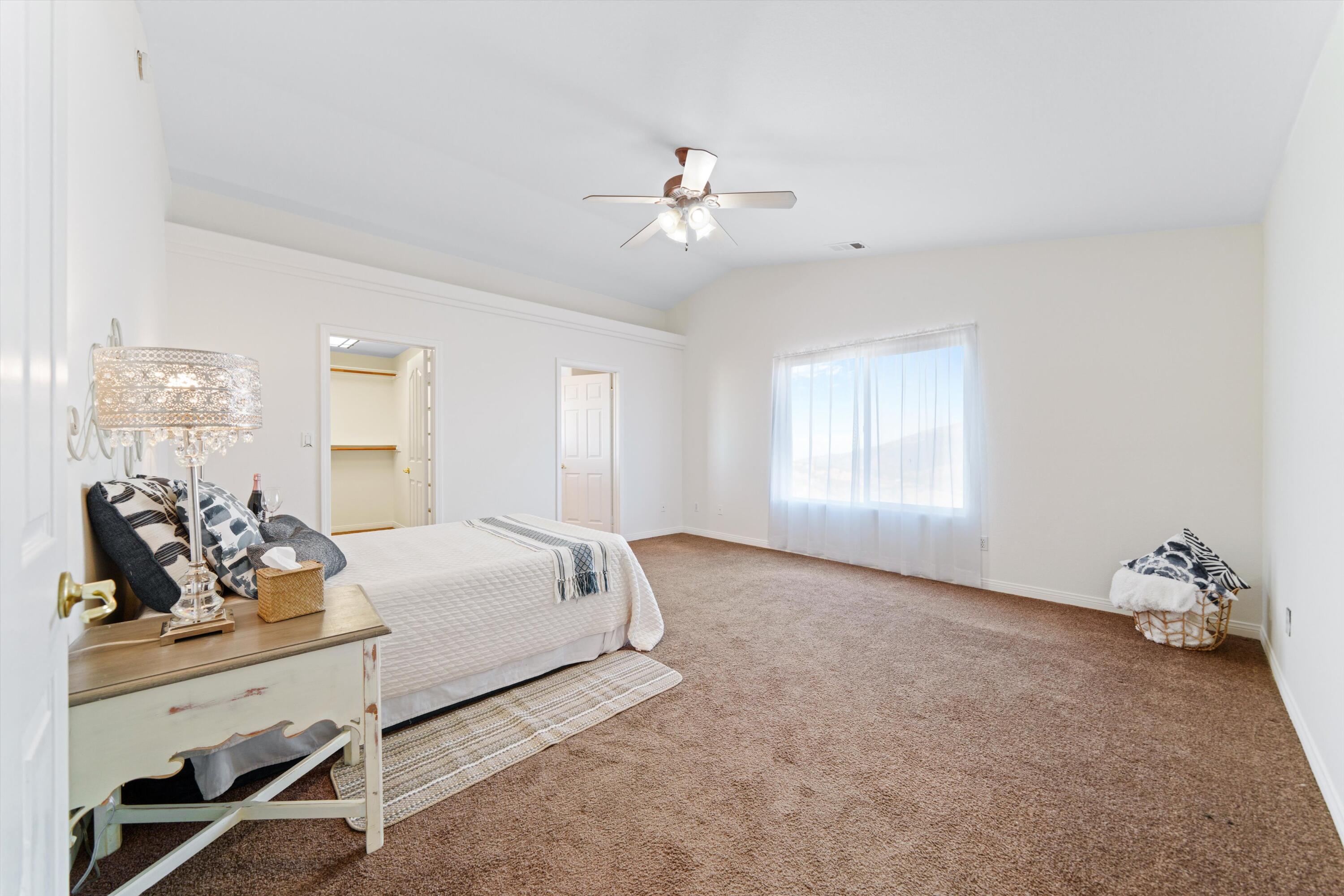 30740 Fox Ridge Court Tehachapi, CA 93561 - Photo 22 of 29 21-JYP03656