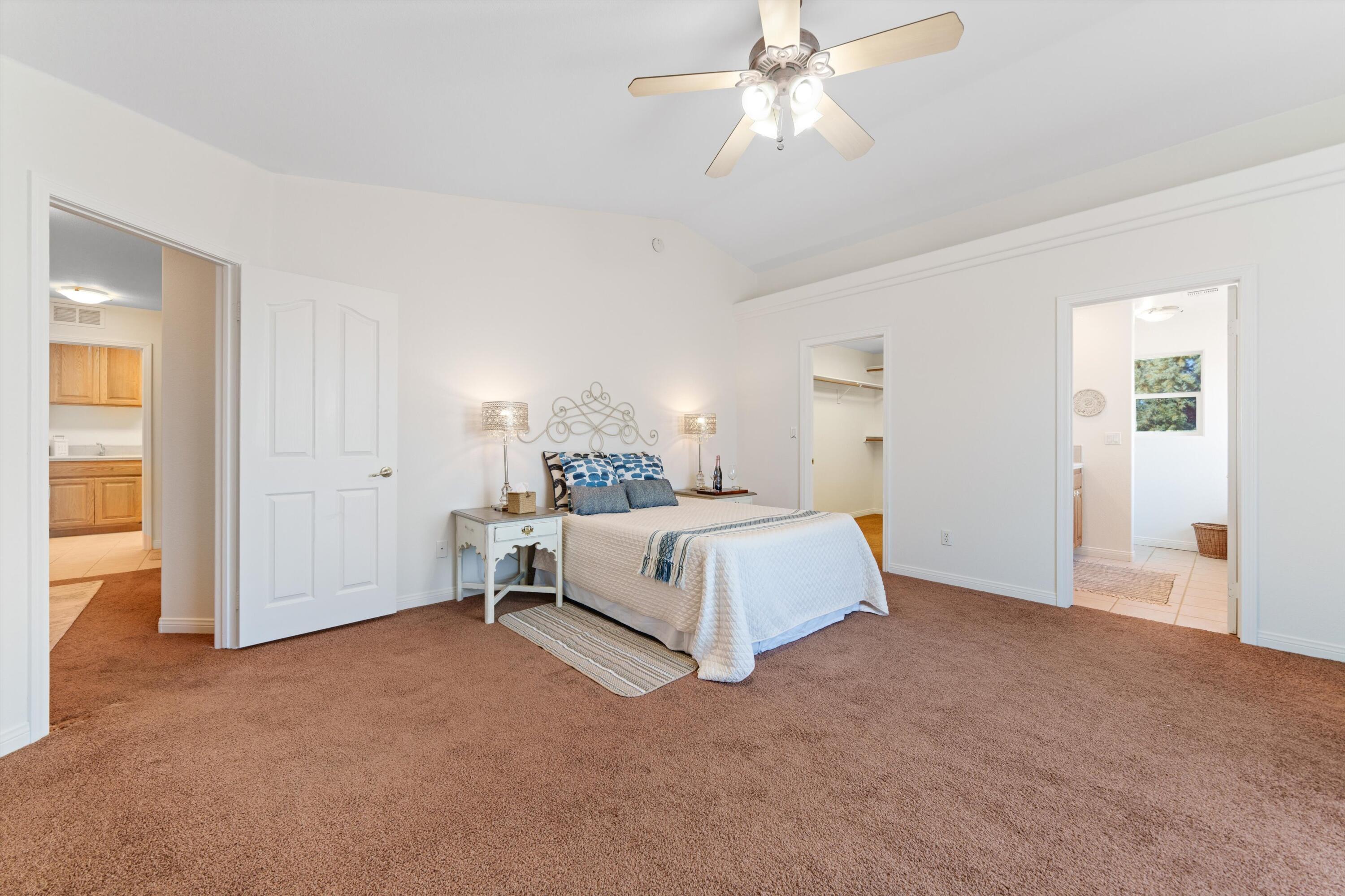30740 Fox Ridge Court Tehachapi, CA 93561 - Photo 23 of 29 22-JYP03659