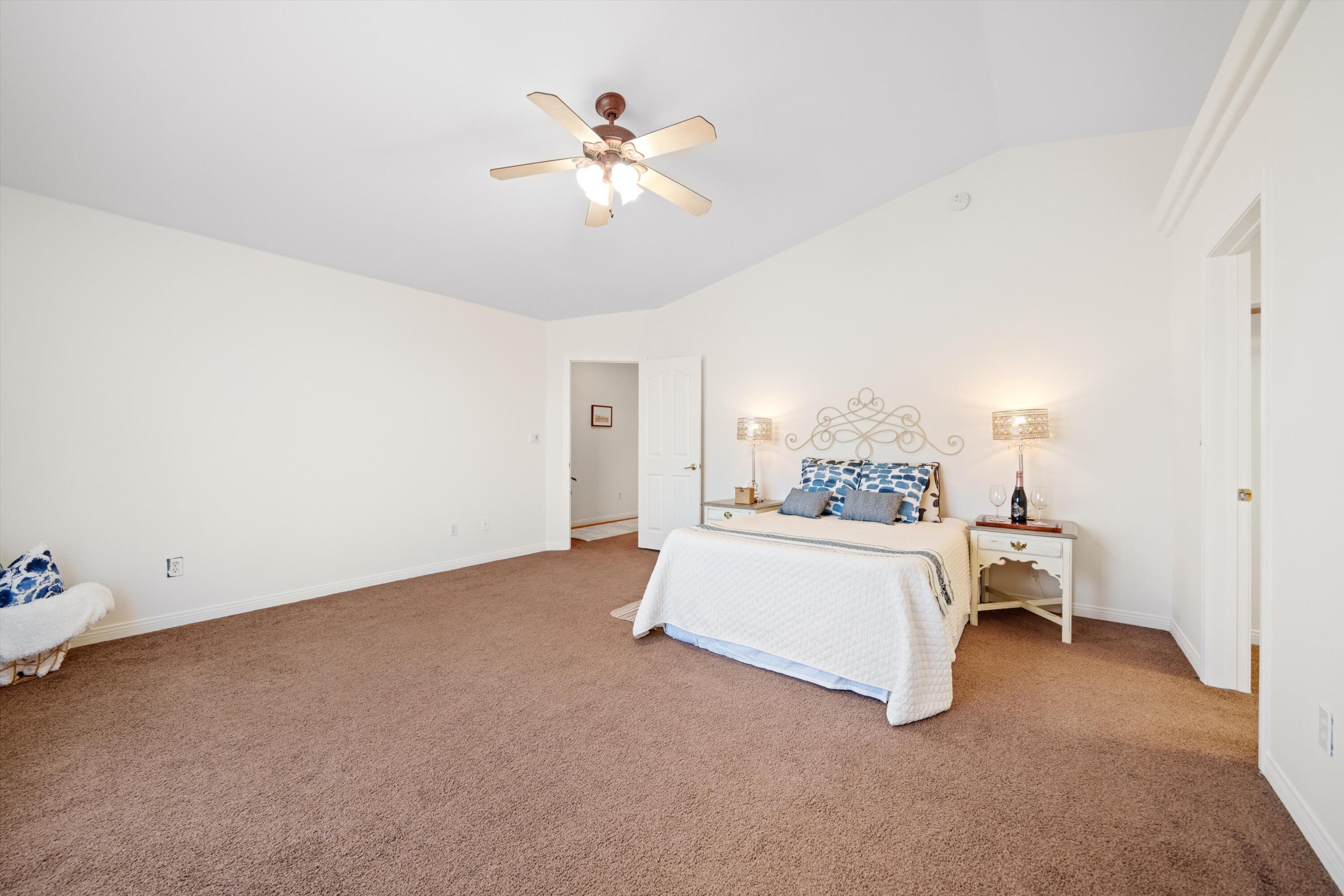30740 Fox Ridge Court Tehachapi, CA 93561 - Photo 24 of 29 23-JYP03662