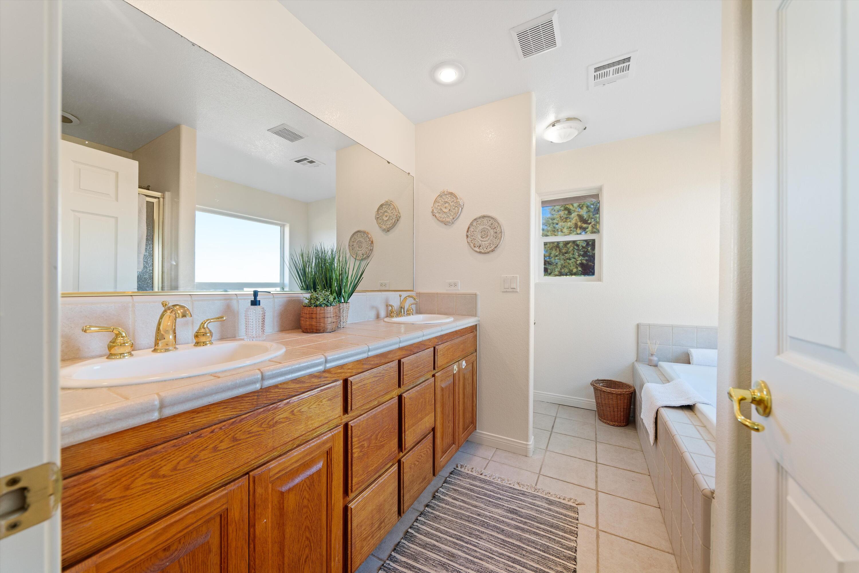 30740 Fox Ridge Court Tehachapi, CA 93561 - Photo 25 of 29 24-JYP03665