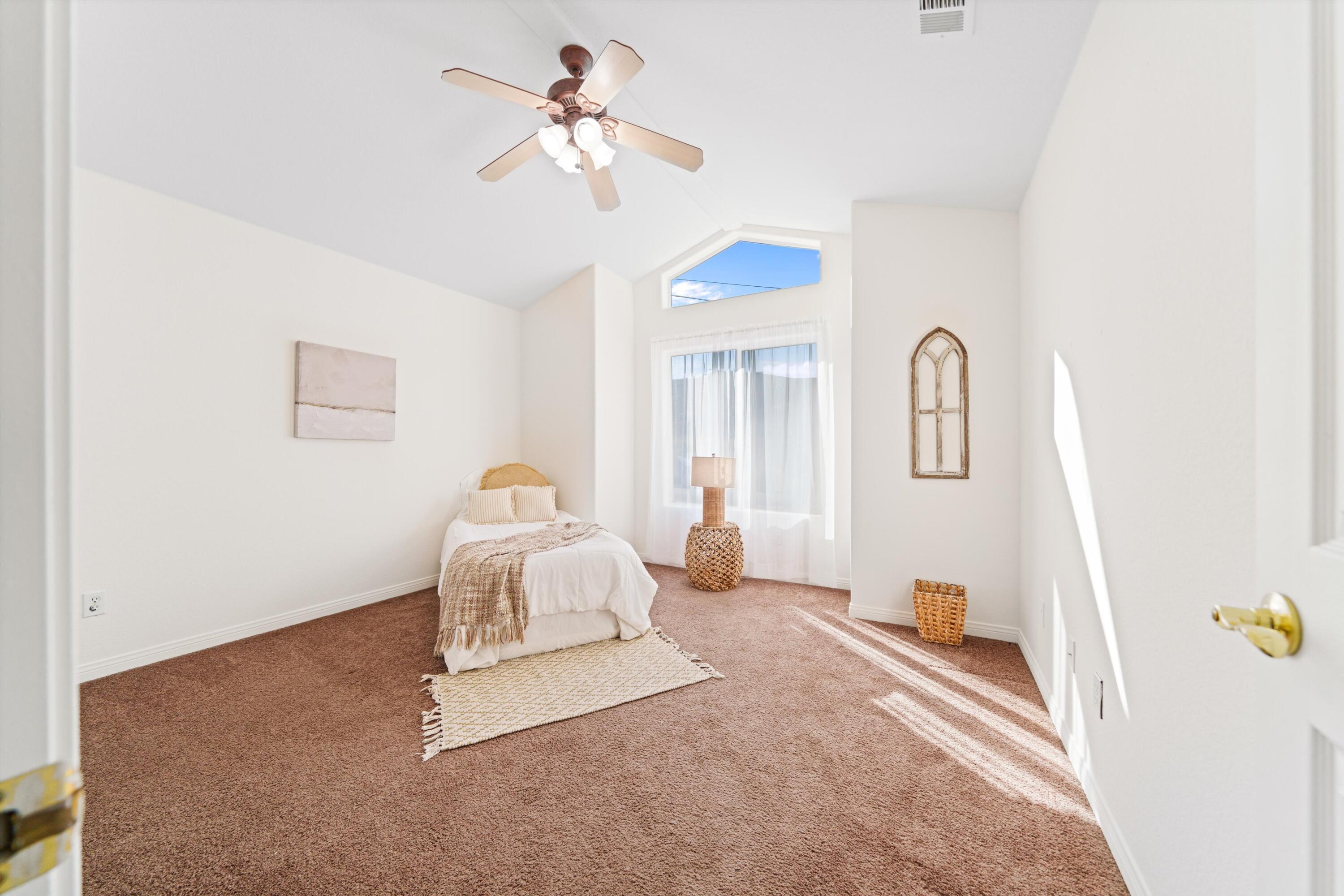 30740 Fox Ridge Court Tehachapi, CA 93561 - Photo 10 of 29 09-JYP03620