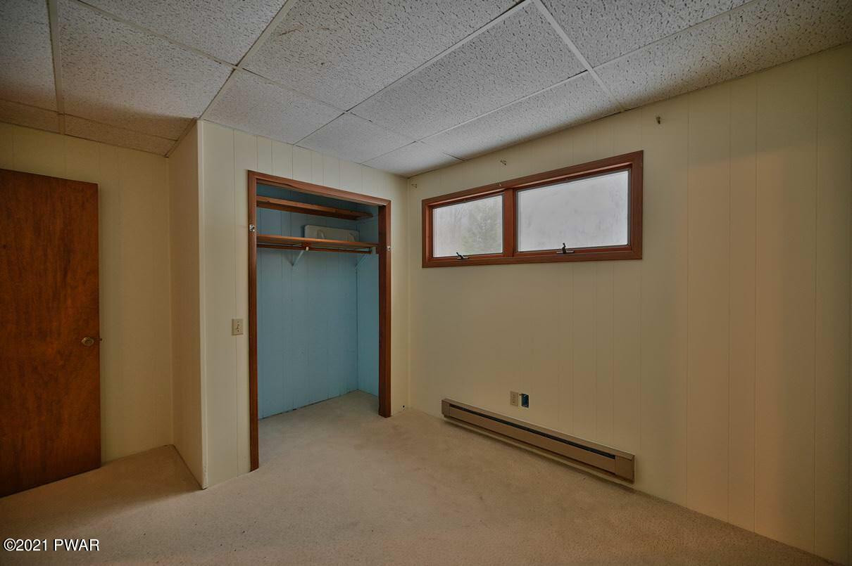142 Market Road Greeley, PA 18425 - Photo 47 of 98
