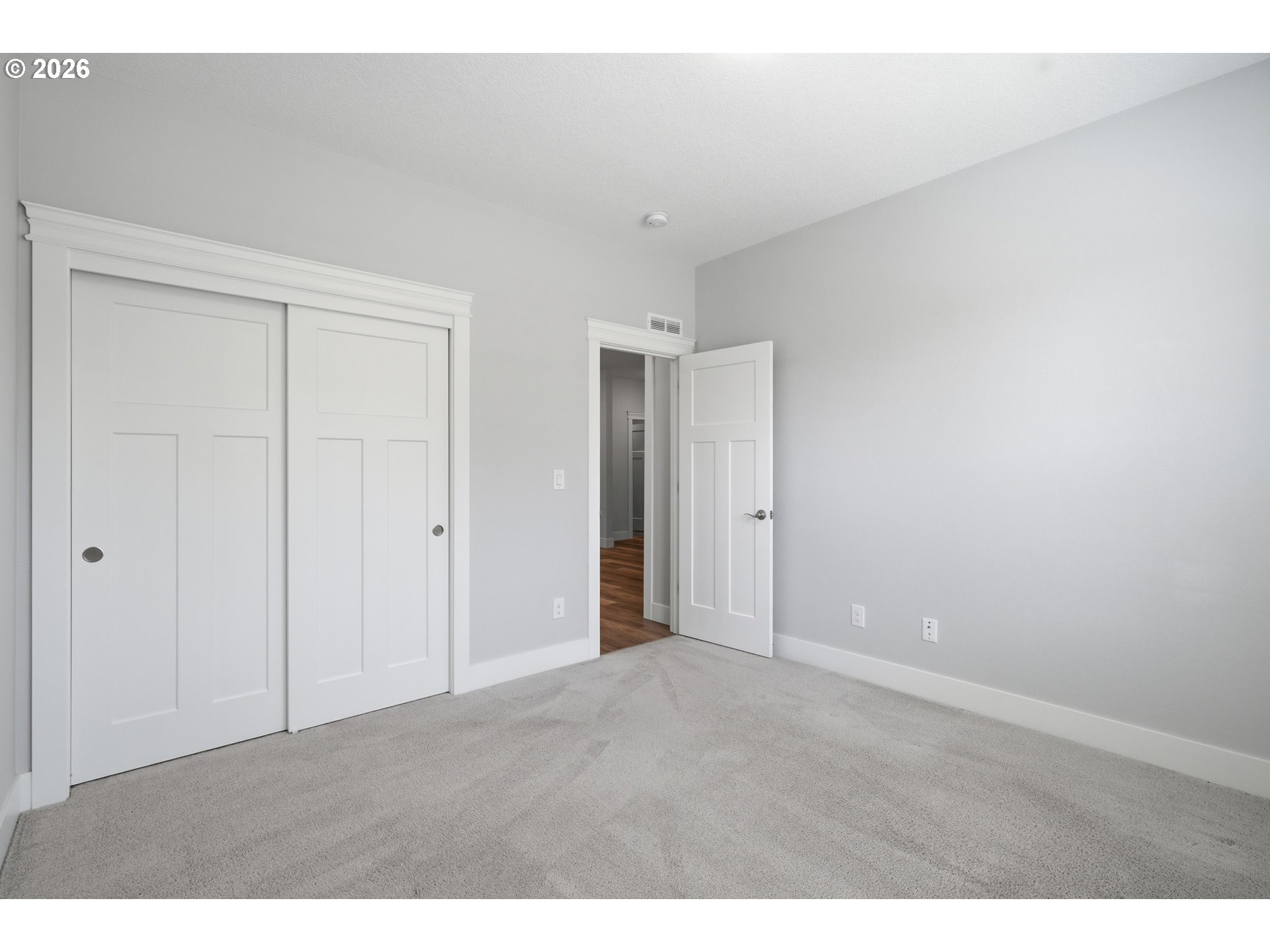 1285 South Fieldcrest Drive Ridgefield, WA 98642 - Photo 10 of 42