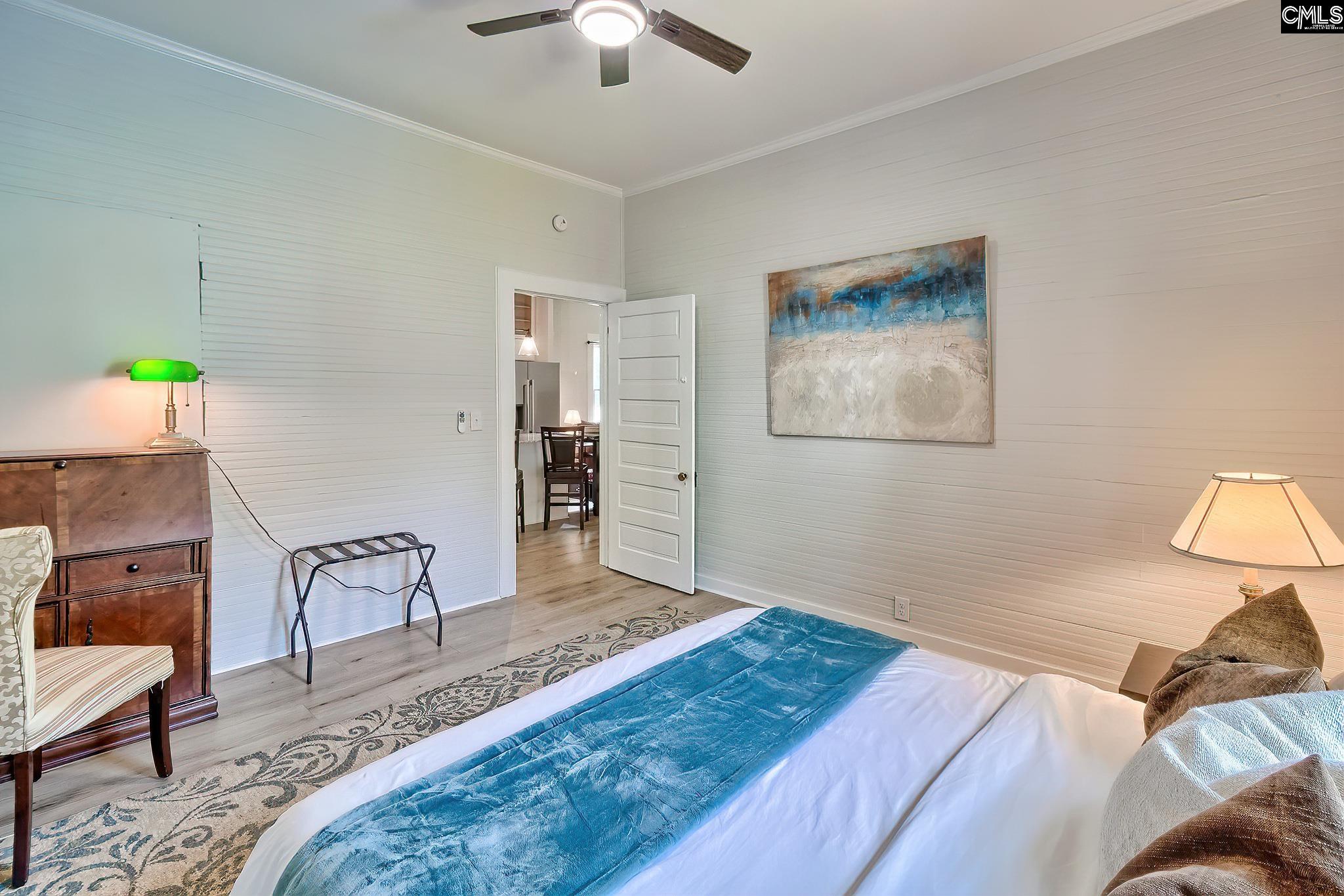 720 Lexington Avenue Cayce, SC 29033 - Photo 22 of 31