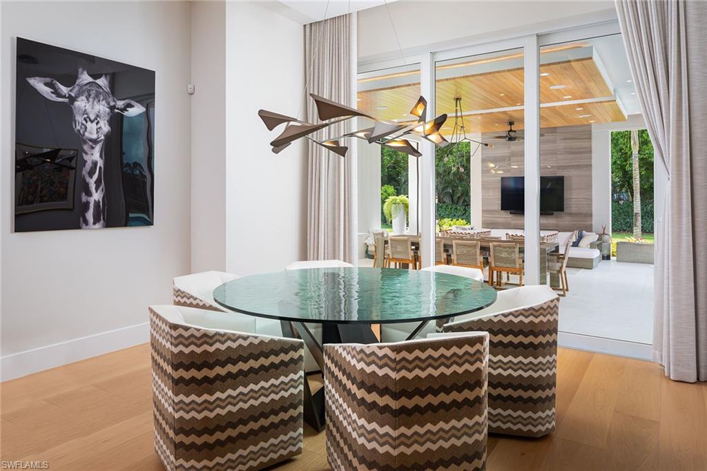 146 Myrtle Road Naples, FL 34108 - Photo 14 of 50