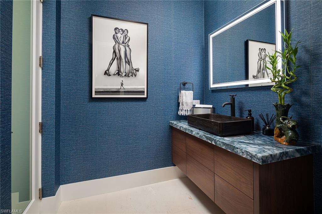 146 Myrtle Road Naples, FL 34108 - Photo 18 of 50