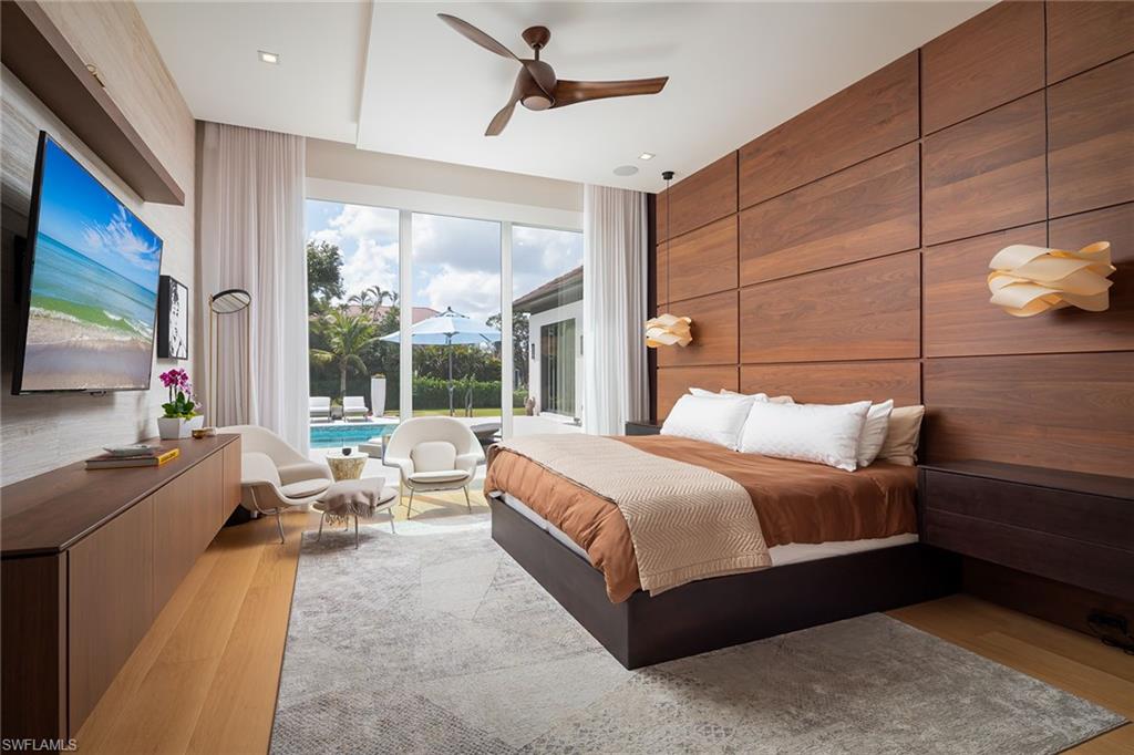 146 Myrtle Road Naples, FL 34108 - Photo 19 of 50