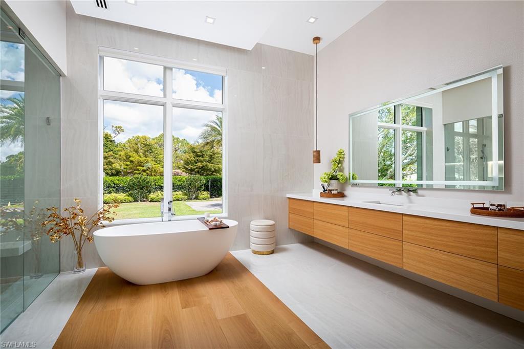 146 Myrtle Road Naples, FL 34108 - Photo 20 of 50