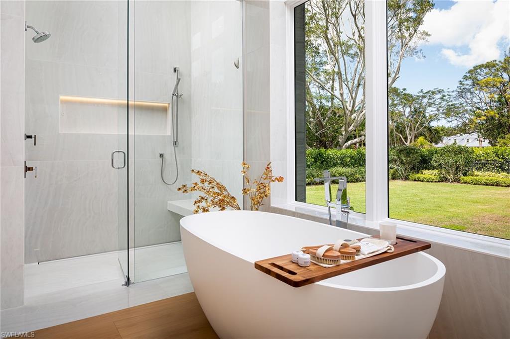 146 Myrtle Road Naples, FL 34108 - Photo 21 of 50