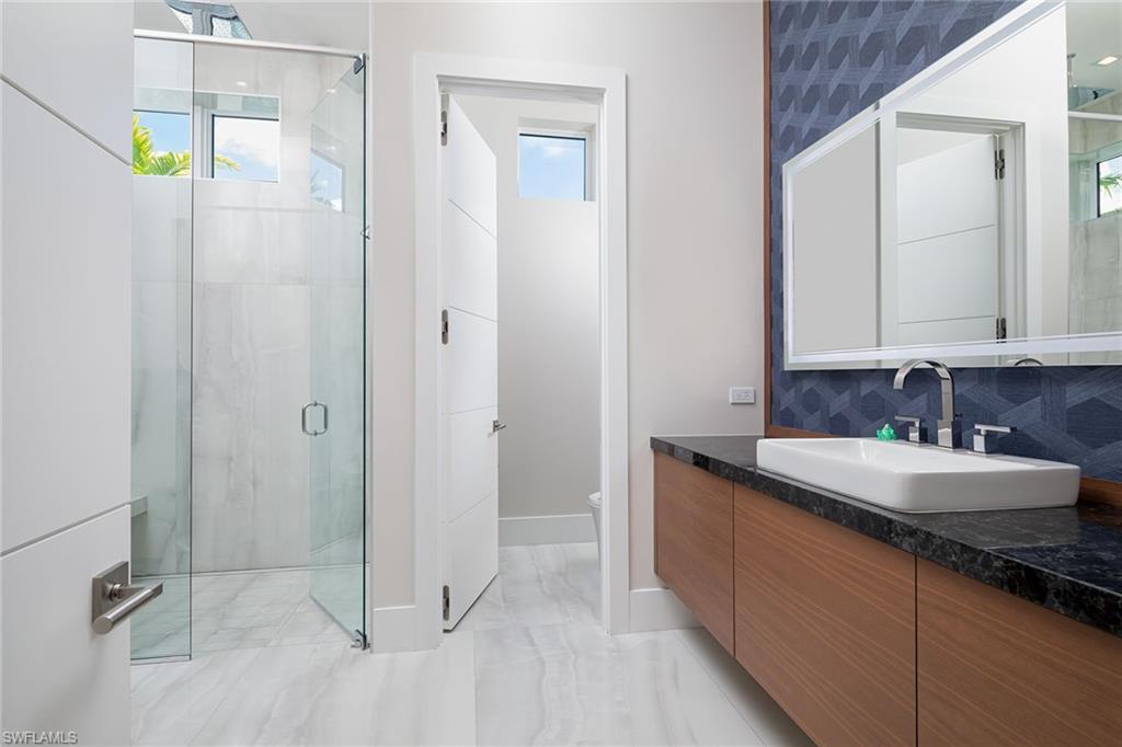 146 Myrtle Road Naples, FL 34108 - Photo 22 of 50