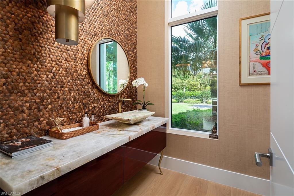 146 Myrtle Road Naples, FL 34108 - Photo 24 of 50