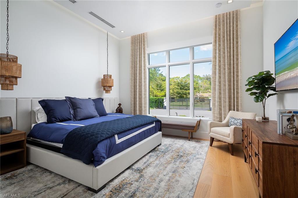 146 Myrtle Road Naples, FL 34108 - Photo 25 of 50