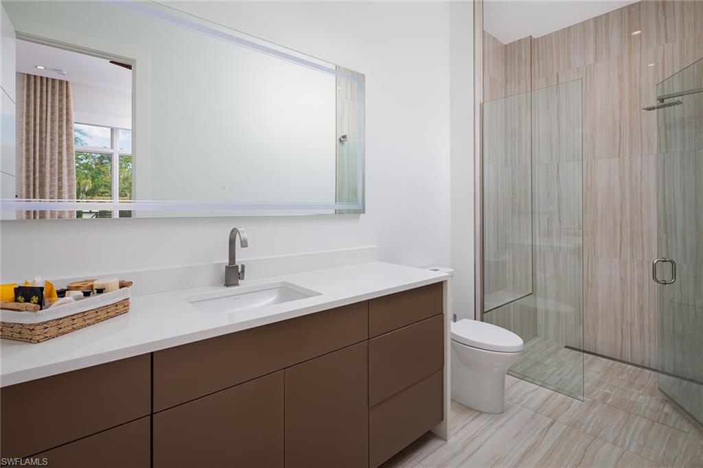 146 Myrtle Road Naples, FL 34108 - Photo 26 of 50