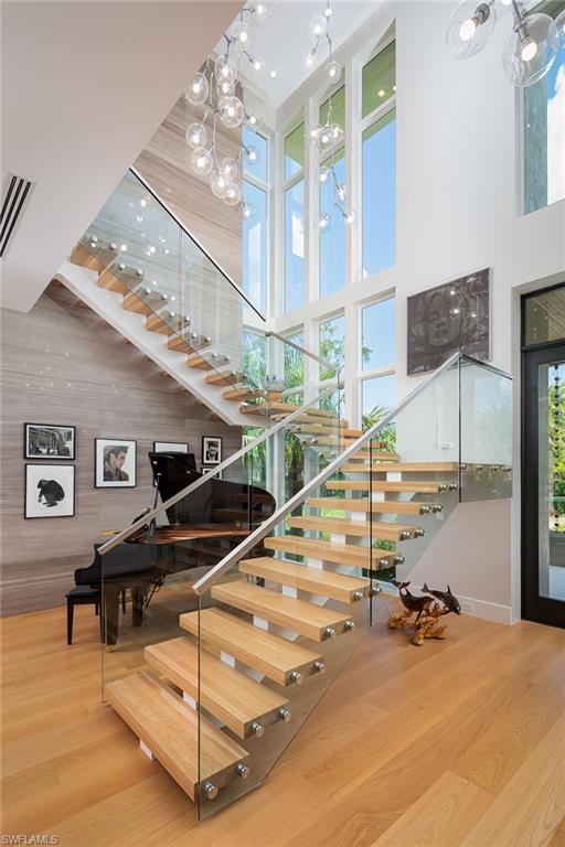 146 Myrtle Road Naples, FL 34108 - Photo 27 of 50