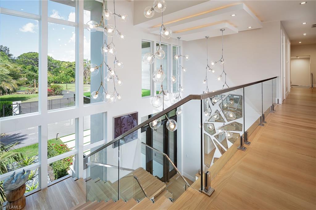 146 Myrtle Road Naples, FL 34108 - Photo 29 of 50