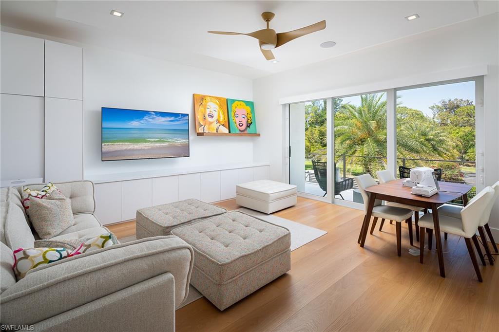 146 Myrtle Road Naples, FL 34108 - Photo 30 of 50