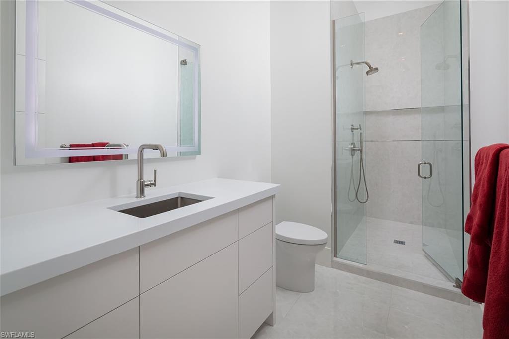 146 Myrtle Road Naples, FL 34108 - Photo 31 of 50