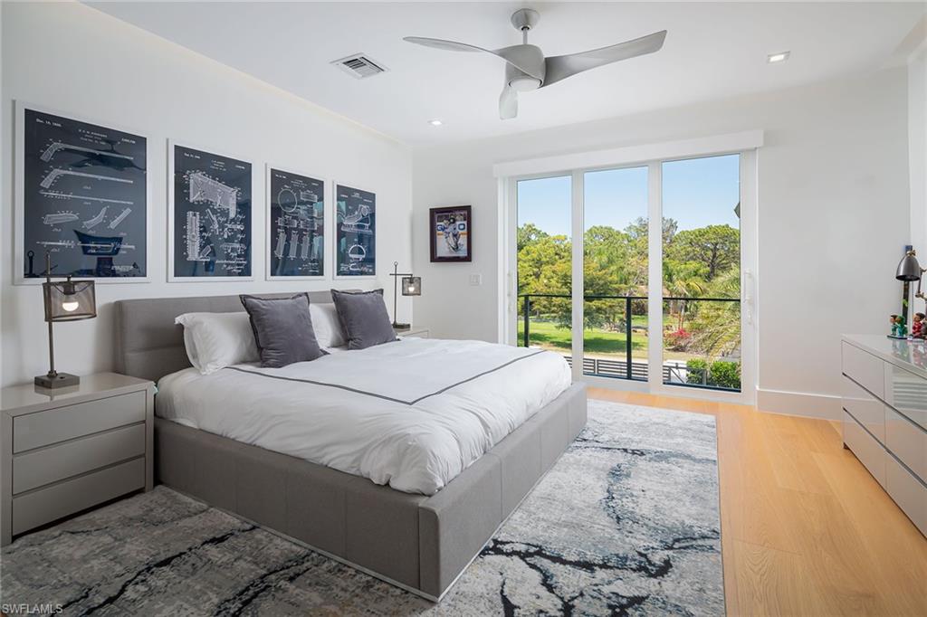 146 Myrtle Road Naples, FL 34108 - Photo 32 of 50