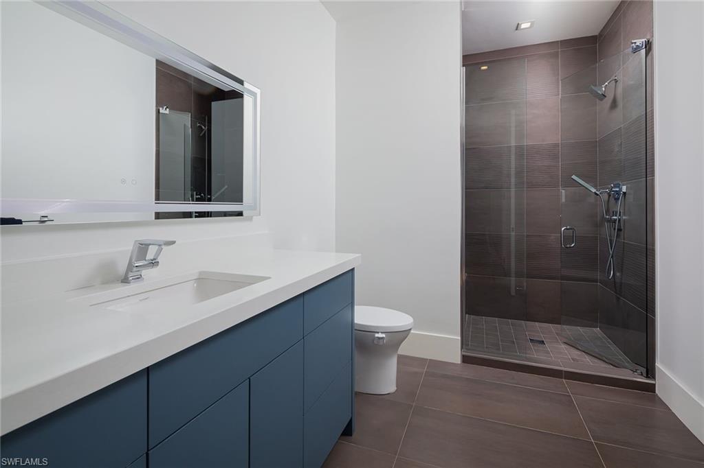 146 Myrtle Road Naples, FL 34108 - Photo 33 of 50