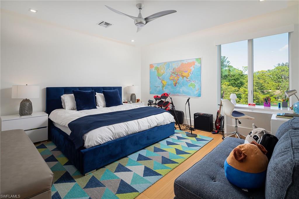 146 Myrtle Road Naples, FL 34108 - Photo 34 of 50