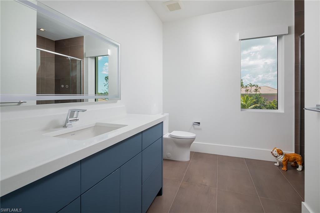 146 Myrtle Road Naples, FL 34108 - Photo 35 of 50
