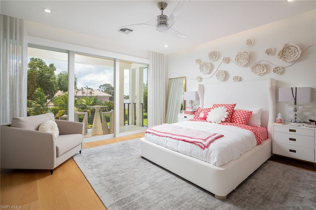 146 Myrtle Road Naples, FL 34108 - Photo 36 of 50