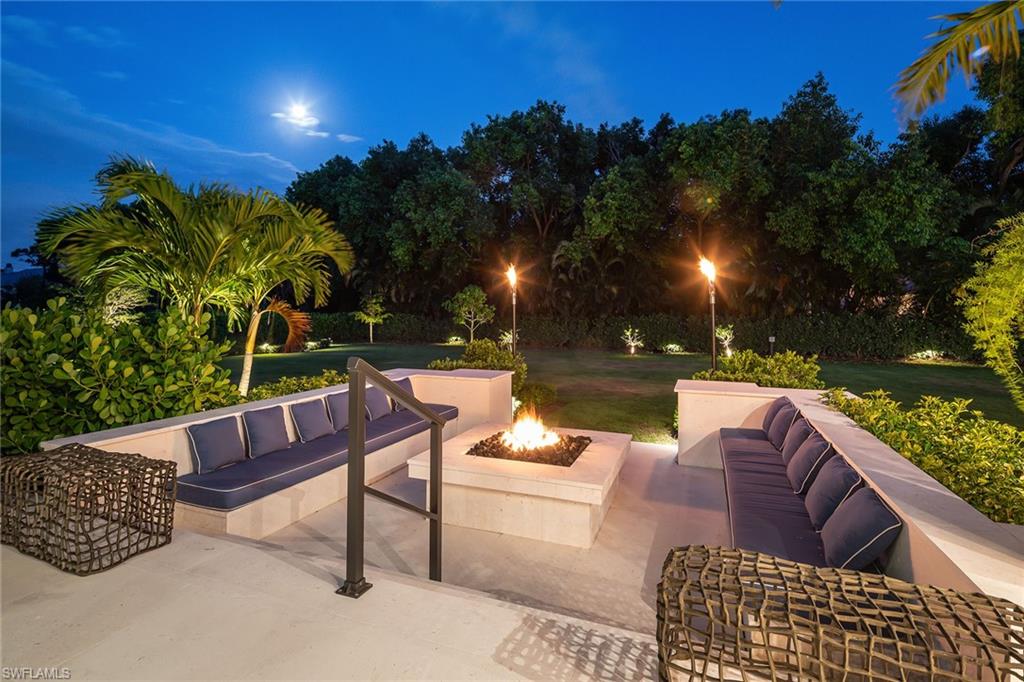 146 Myrtle Road Naples, FL 34108 - Photo 4 of 50