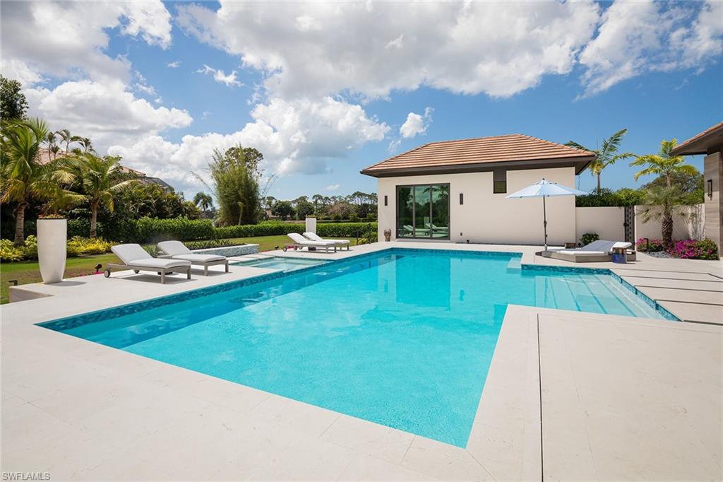 146 Myrtle Road Naples, FL 34108 - Photo 41 of 50