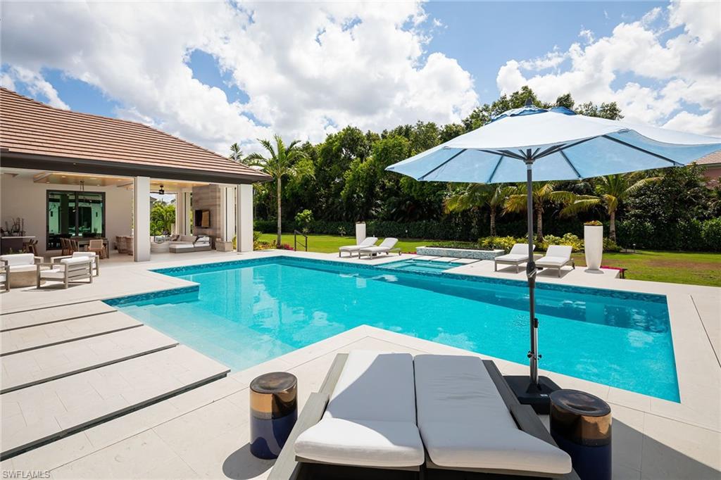 146 Myrtle Road Naples, FL 34108 - Photo 42 of 50