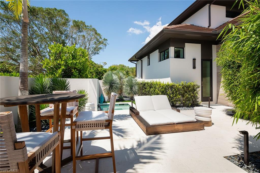 146 Myrtle Road Naples, FL 34108 - Photo 44 of 50