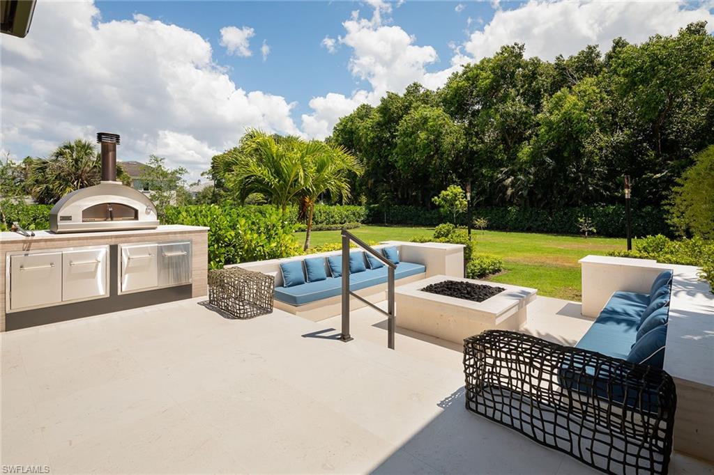 146 Myrtle Road Naples, FL 34108 - Photo 50 of 50