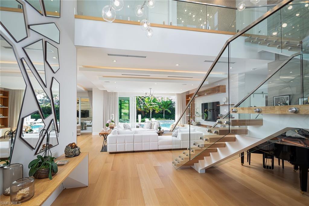 146 Myrtle Road Naples, FL 34108 - Photo 8 of 50