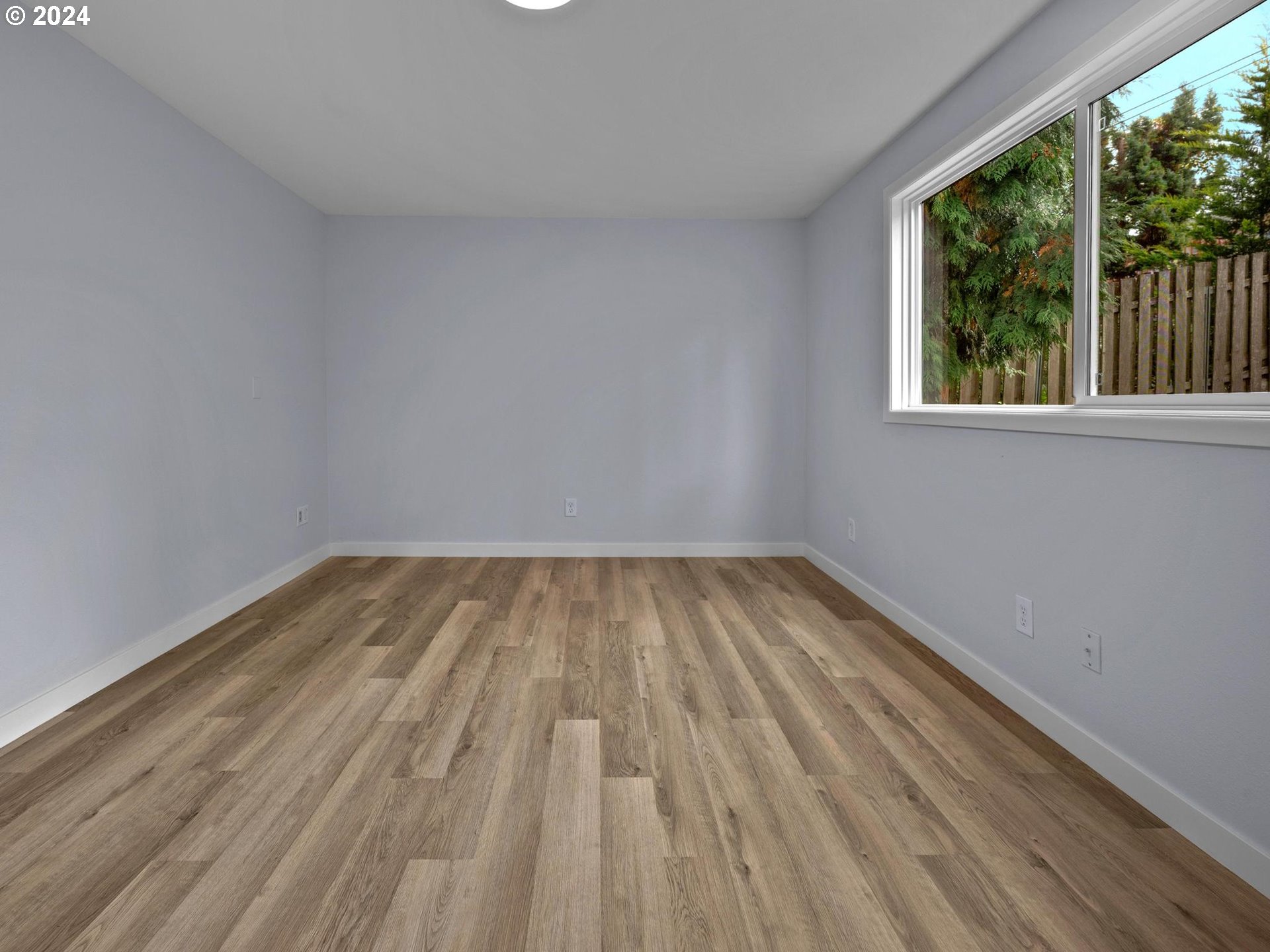 13720 Southwest 23rd Street Beaverton, OR 97008 - Photo 23 of 28 Gallery Image 23