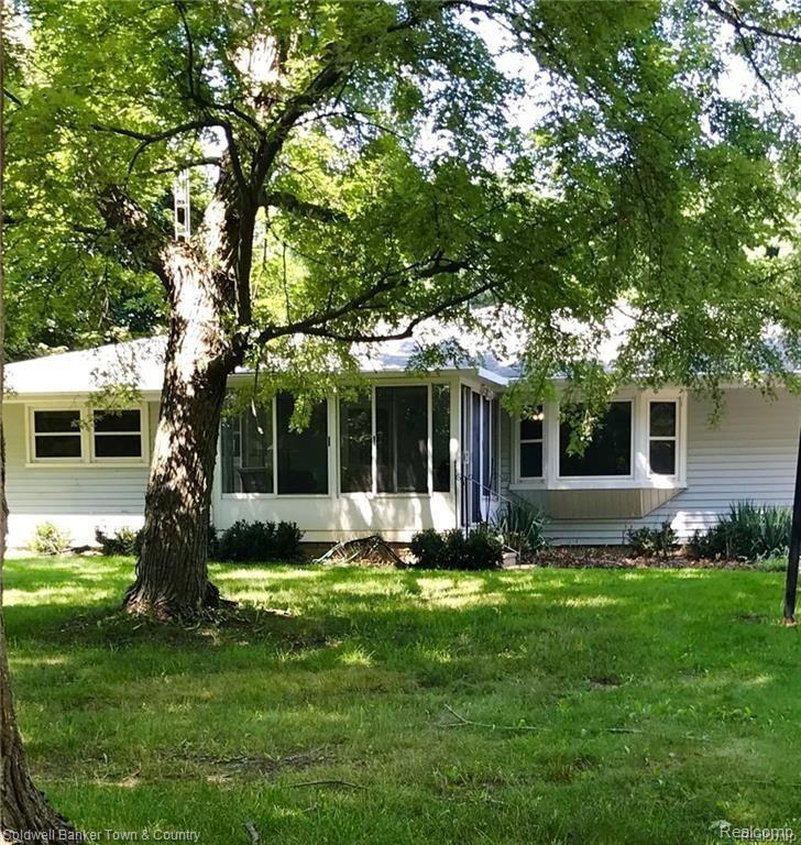 20470 Boetger Road Manchester, MI 48158 - Photo 1 of 42 GetMedia.jpg