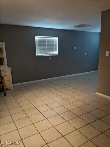 $270,000 | 1920 West Wilson Road, Pahrump, NV 89048